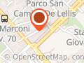 Panificio Pizzeria Il Morso Dei F.Lli Di Santo Pane Pizze Dolci Buffet