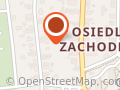 Interservice-Ośrodek Kształcenia i Doskonalenia