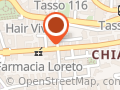 Bar Crispi