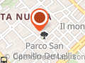 Cantina e Sapori