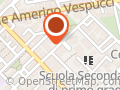 Solania