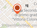 Conapi