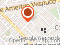 Enovetro SPA