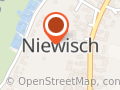 MPW Immobilien Michael Werner e. K.