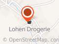 Lohen Drogerie, Inh. Jens Ulbricht