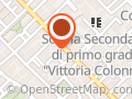 Per L'Uomo Ingrosso Abbigliamento Di Crecchia Valerio Velerio