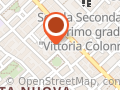 SARTORIA RIPARAZIONE