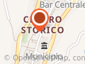 Privatassistenza Soc. Coop. Sociale di Lorenzo