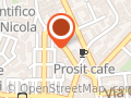 2P Immobiliare Vomero