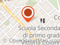 Istituto Comprensivo Pescara 2