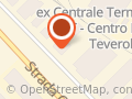 NCX MOTO STORE