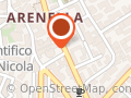 Direzione Didattica 60 Circolo - Nobile