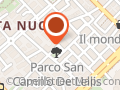 Club Dei Vecchi Amici