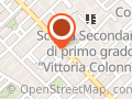 PROGETTO INFORMATICA snc