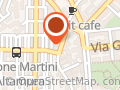Soccorso Stradale Napoli Carroattrezzi h24 Auto Moto Camion