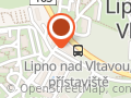 JBX Resort Apartments Lipno