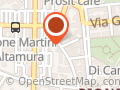 Parcheggio S.Anna srl