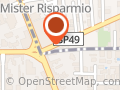 Pappacchione Pub