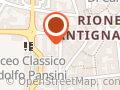 Russo Bruno