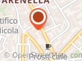 Smart Tourist Vomero