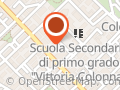 Scuola Secondaria Di Primo Grado Vittoria Colonna