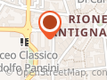 Di Gennaro Francesco Colori e Vernici