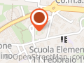 Hello-English Scuola di Inglese