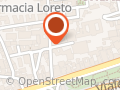 Istituto Mater Dei