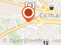 Odda Studio