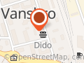 Restaurang Dido
