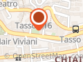 il pettirosso centro yoga