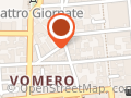Sweet and Fit Healthy Bakery Vomero