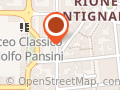 an assicurazioni srl