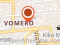 Laboratorio Odontotecnico Di Cimmino Sergio