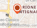 Rufo Claudio