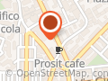 Le pepite d’oro pizzeria