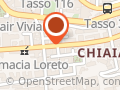 Area Italia Di Marzio Pignatelli Di Spinazzola e C. S.a.s.