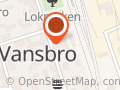 Ekonomoen AB