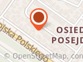 U Joli. Pokoje goscinne