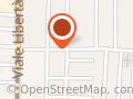 Officina De Dominicis Snc