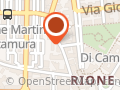 Dott.ssa Caterina D'Onofrio Allergologo