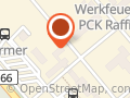 weyer IngenieurPartner GmbH