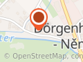 Ferienhof am Dorfstüb'l