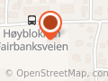 Valimaki Oiva Athi