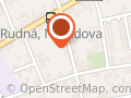 Šantora