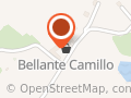 Bellante Camillo