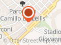 Agenzia Immobiliare Marigen