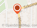 Wojszko-Stefaniak Maria, lek. med. Indywidualna specjalistyczna praktyka lekarska