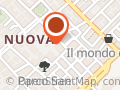 Tecnousato Pescara - compravendita usato & assistenza tecnica