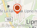 Korzo Lipno s.r.o.